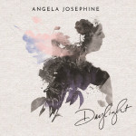 Daylight - Angela Josephine