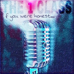 If You Were Honest - The 1 Class