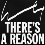 There's a Reason - Wet
