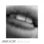 Wild Card - Anna Altar