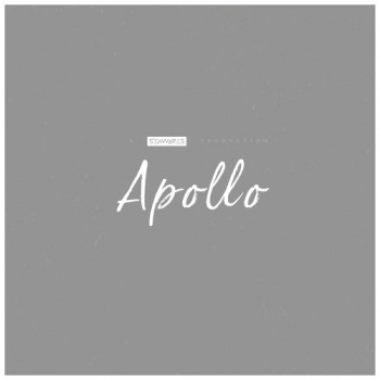 Apollo - SEAWAVES