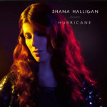 Hurricane - Shana Halligan