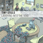 Laughing Into The Void - Tiny Stills