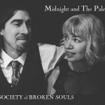Midnight and the Pale - Society of Broken Souls