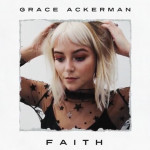 Faith - Grace Ackerman