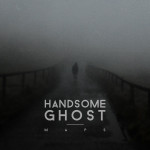 Maps - Handsome Ghost