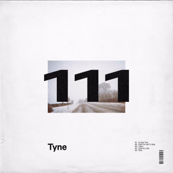 111 - Tyne