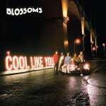 Cool Like You - Blossoms