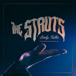 Body Talks - The Struts