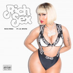 Rich Sex - Nicki Minaj