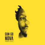 Sun Go Nova - Denmark Vessey