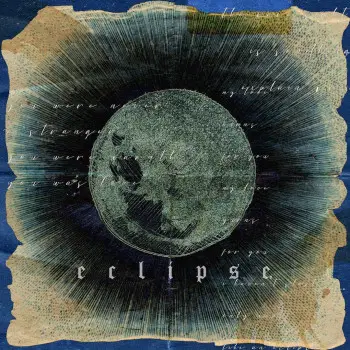 Eclipse - Joseph Lawrence & The Garden