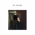 Sad Girl EP - Sasha Sloan