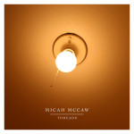 Threads - Micah McCaw