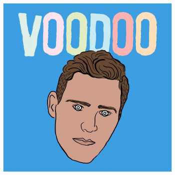 Voodoo - Aaron Taos