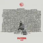 Calpurnia - Scout EP