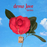 Rotana - demo love series Cover Art