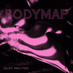 Body Map - Clay Melton
