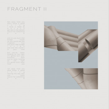 Fragment II - Drinker