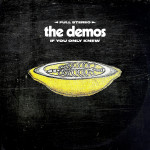If You Only Knew - The Demos