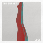 Legs - The Brevet