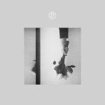 Resolve EP - Trevor James Tillery