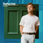 Too Late - Tadhg Daly