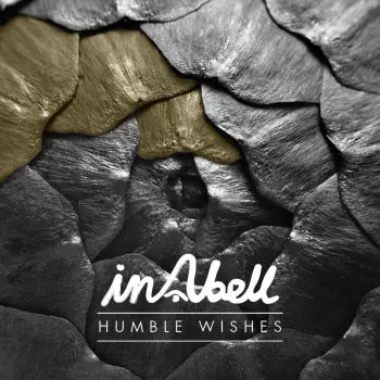 Humble Wishes - InAbell