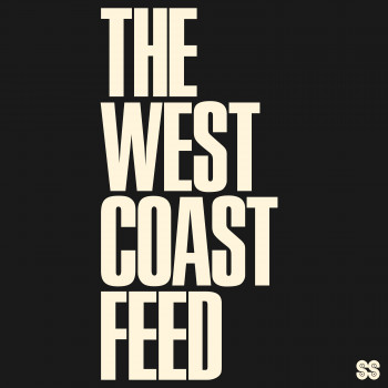 The West Coast Feed
