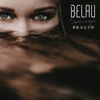 Breath - Belau