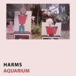 AQUARIUM by HARMS