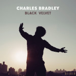 Black Velvet - Charles Bradley