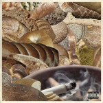 Bread EP - The Alchemist