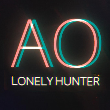 Lonely Hunter - AO