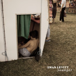 Younger" - Swan Levitt