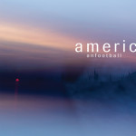 Silhouettes - American Football