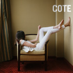 COTE - COTE