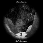 Safe Passage by Astralingua