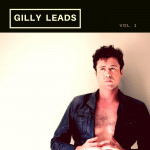 Gilly Leads - Aaron David Gleason
