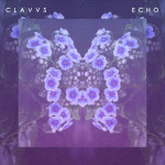 Echo - CLAVVS