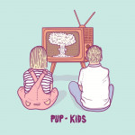 Kids - Pup