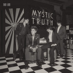 Mystic Truth - Bad Suns