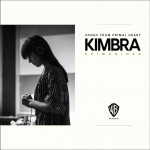 Songs from Primal Heart Reimagined - Kimbra