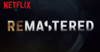 Netflix's ‘ReMastered’ Music Docuseries