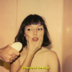 Stella Donnelly © Pooneh Ghana