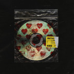 Bring-Me-The-Horizon-Amo-Album-Review