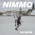 No More - NIMMO