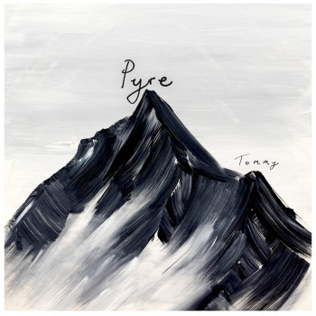 Pyre - Tommy