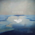 Shores - RKCB