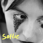 Wy-Softie-artwork-Lamia-Karić